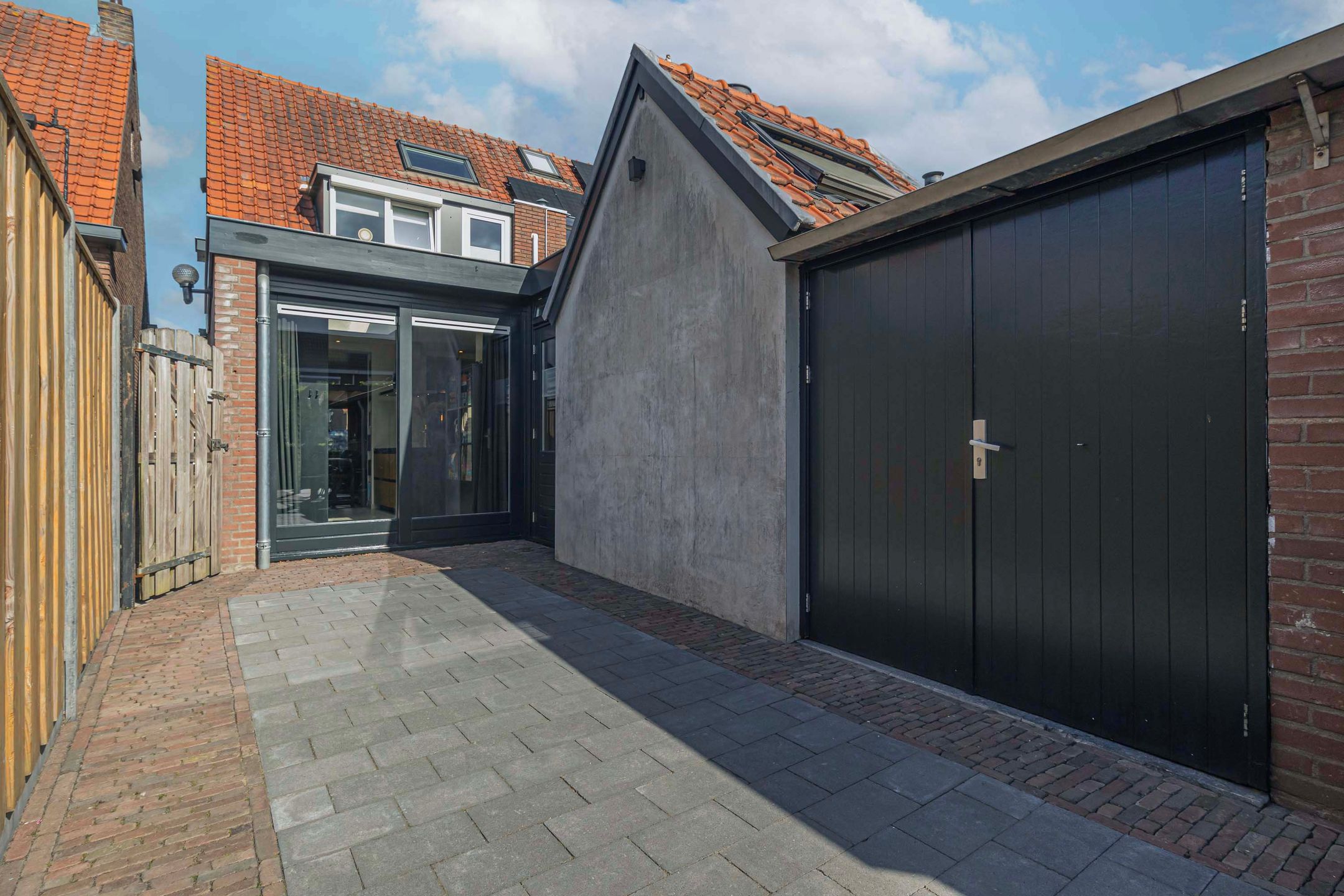 Foto 39 van Dahliastraat 20