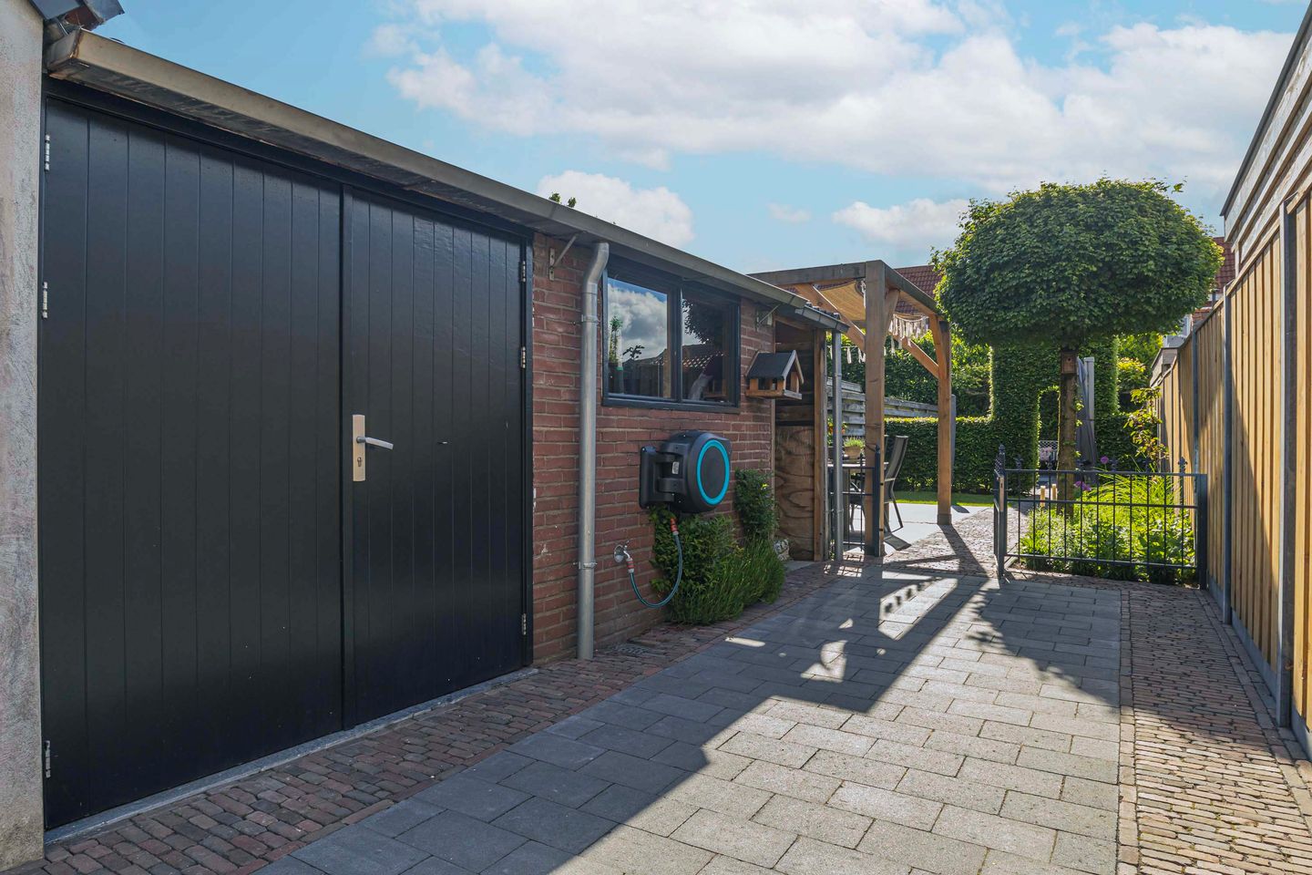 Foto 40 van Dahliastraat 20