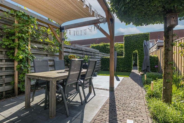 Foto 41 van Dahliastraat 20