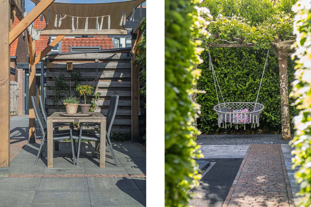 Foto 43 van Dahliastraat 20