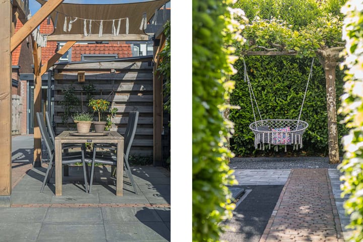 Foto 43 van Dahliastraat 20