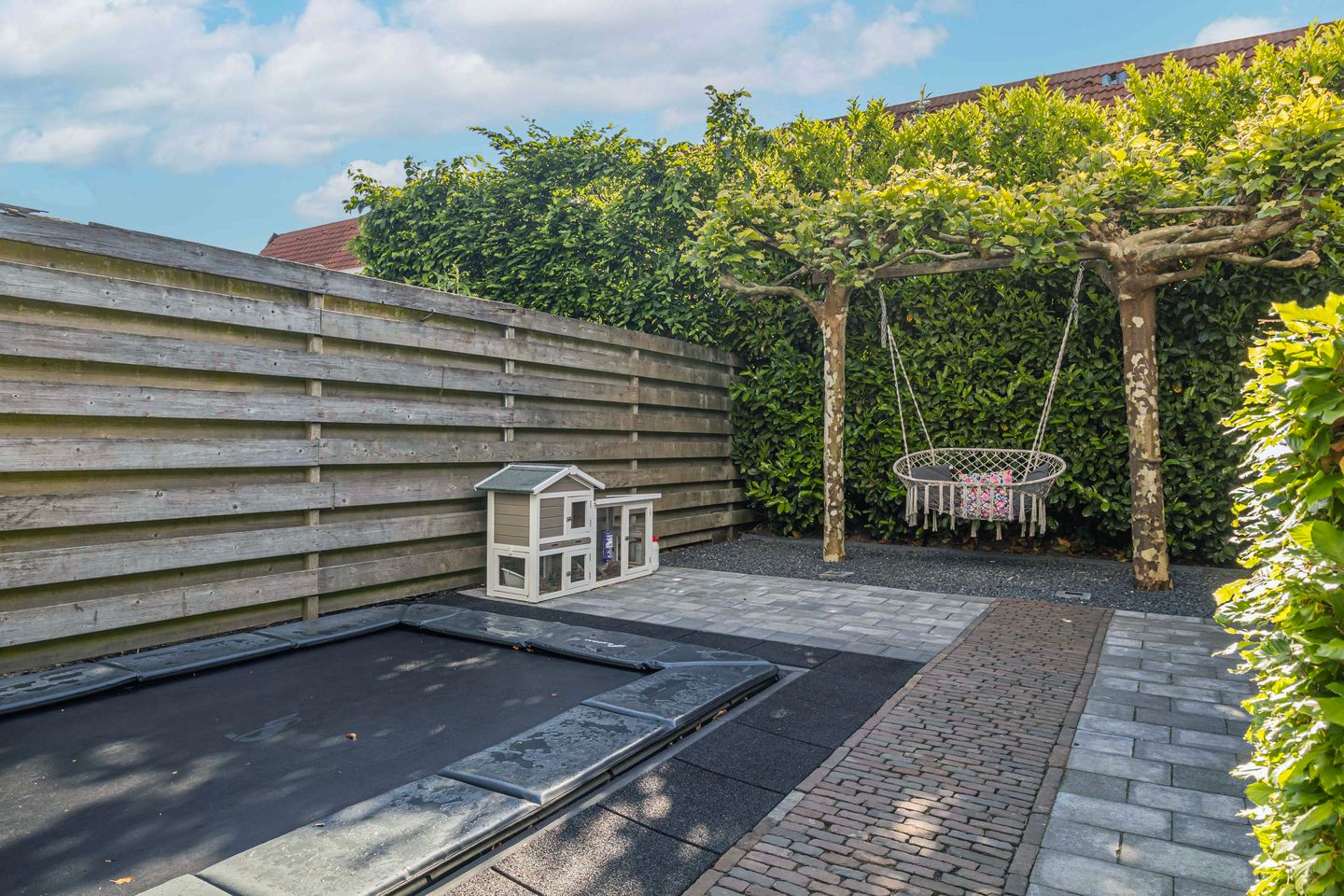 Foto 44 van Dahliastraat 20