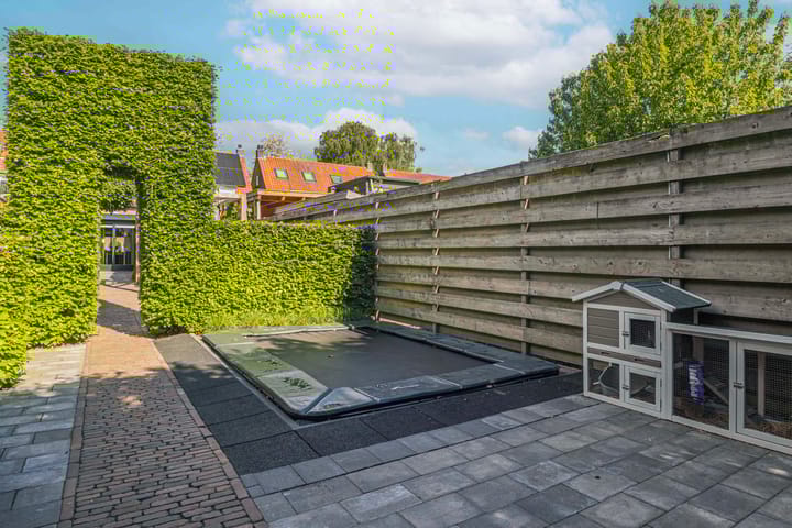 Foto 45 van Dahliastraat 20