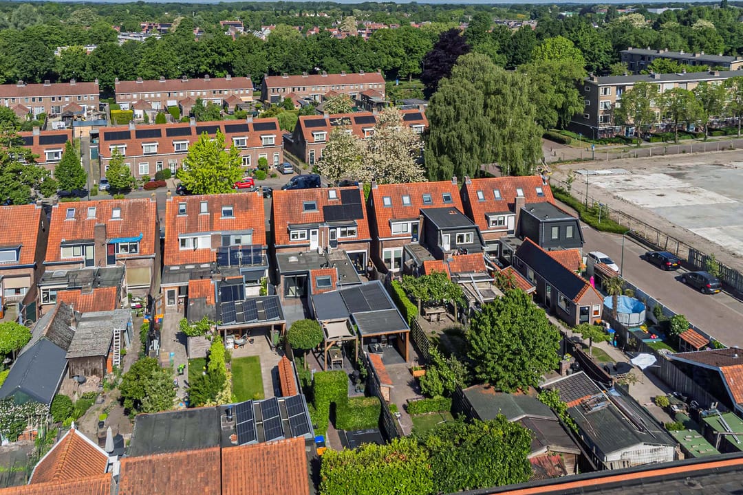 Foto 46 van Dahliastraat 20