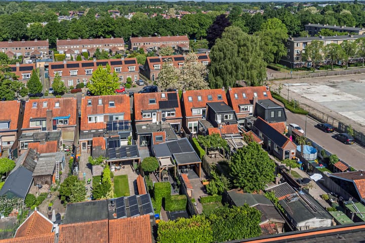 Foto 46 van Dahliastraat 20