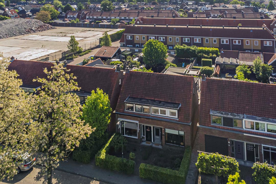 Foto 47 van Dahliastraat 20