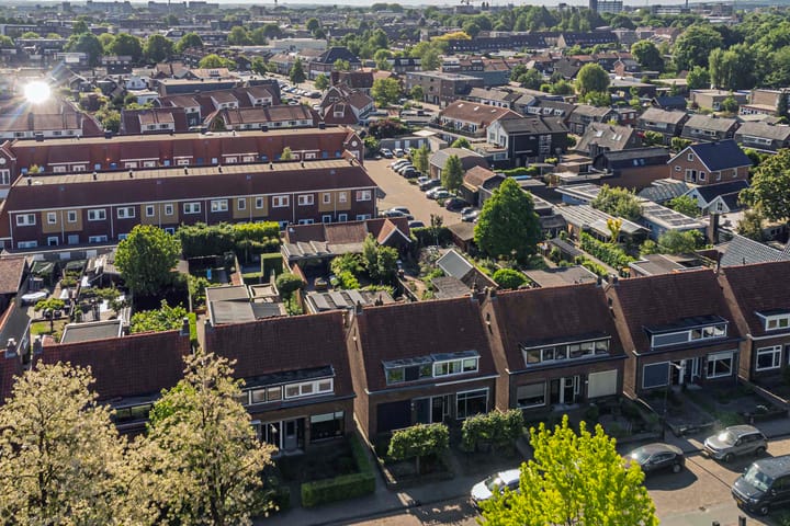 Foto 48 van Dahliastraat 20