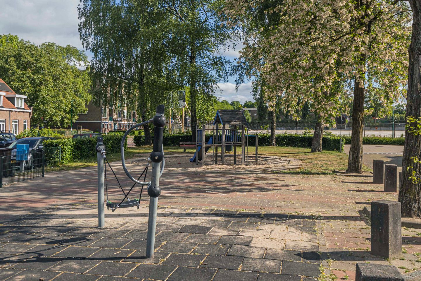 Foto 49 van Dahliastraat 20