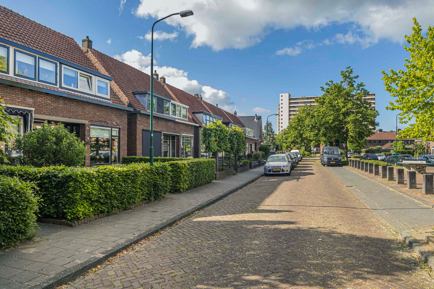 Foto 50 van Dahliastraat 20