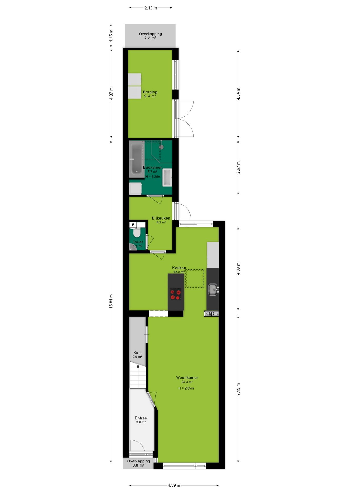 Foto 51 van Dahliastraat 20