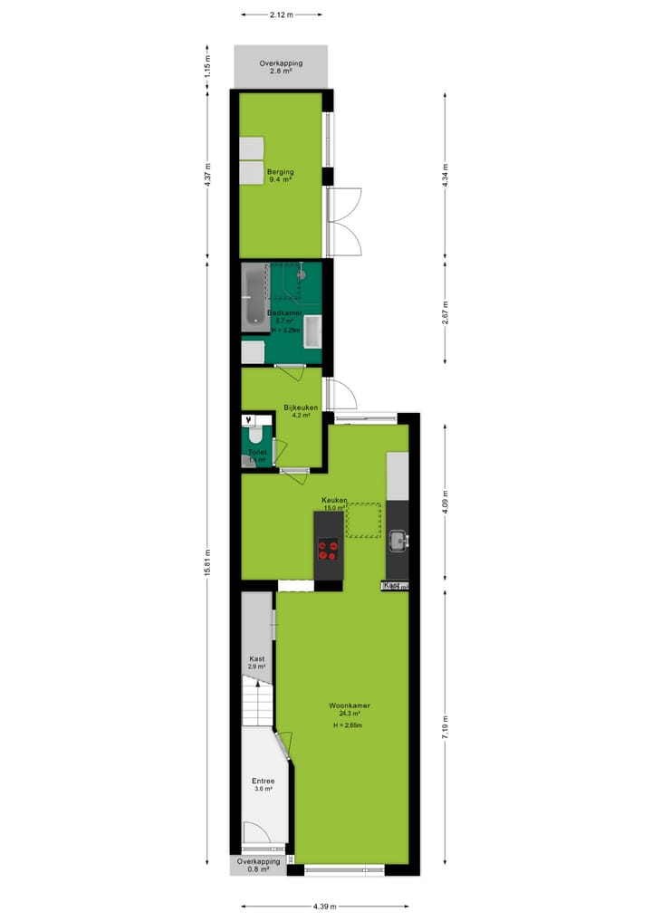 Foto 51 van Dahliastraat 20