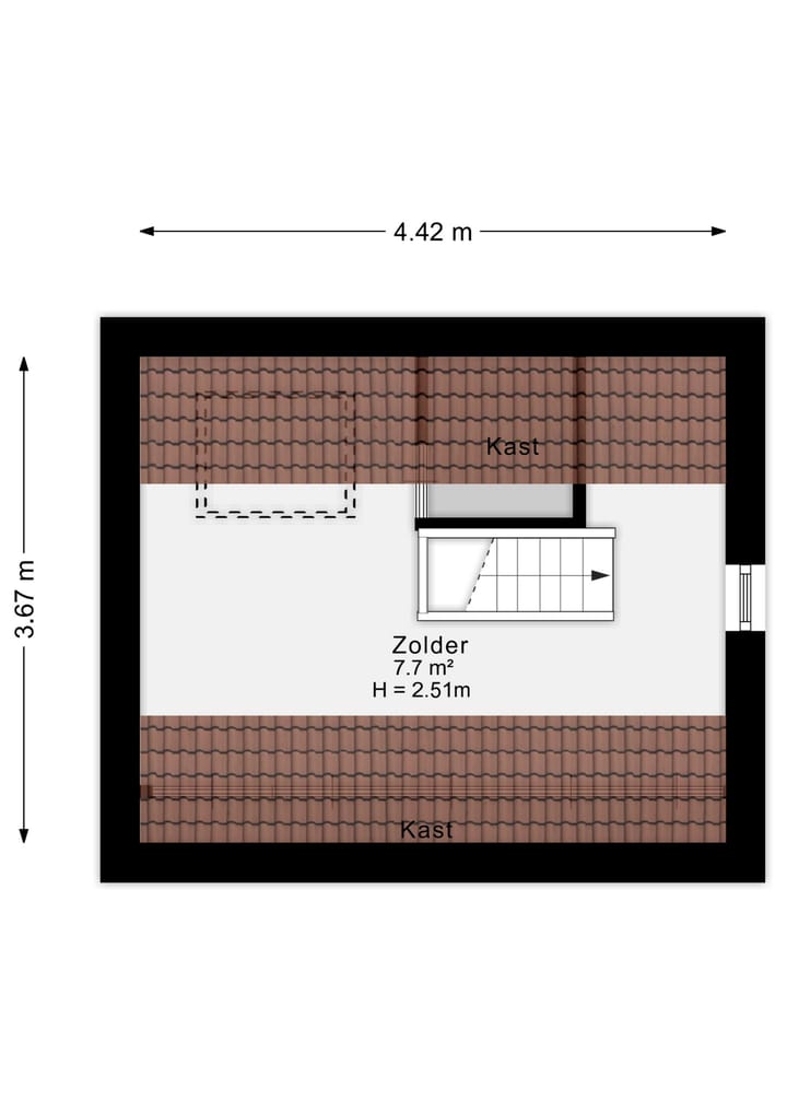 Foto 53 van Dahliastraat 20