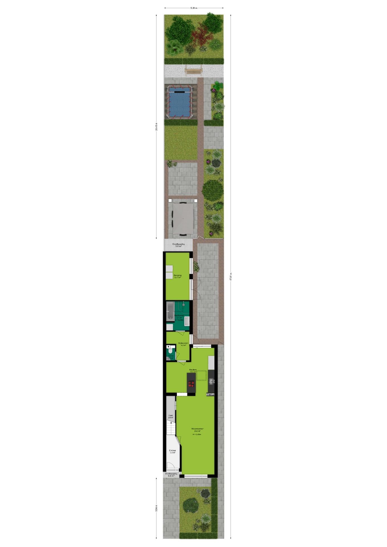 Foto 54 van Dahliastraat 20