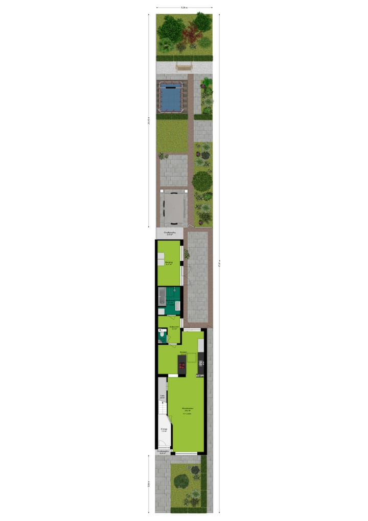 Foto 54 van Dahliastraat 20