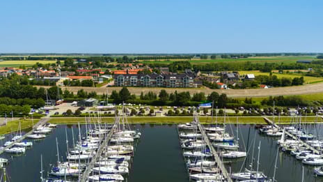 Han de Lignieplein 29 tertiary image