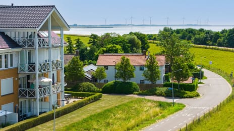 Han de Lignieplein 29 secondary image