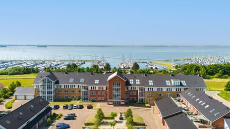 Han de Lignieplein thumbnail