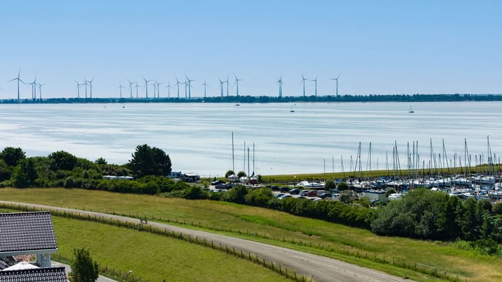 Foto 4 van Han de Lignieplein 29