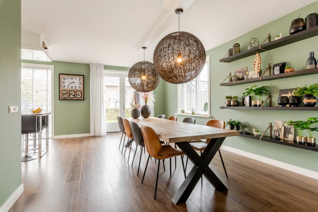 Foto 2 van Katschip 22