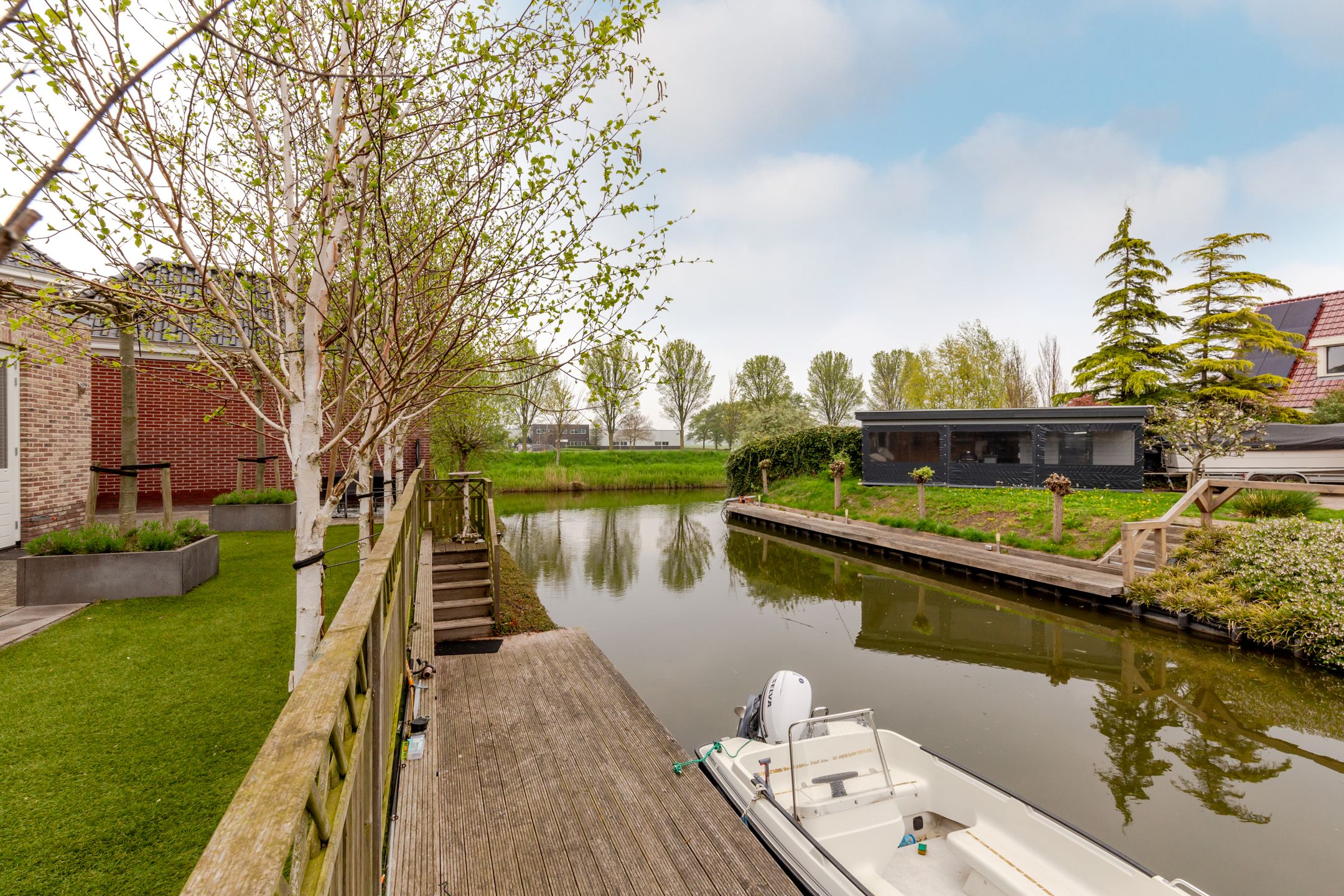 Foto 3 van Katschip 22