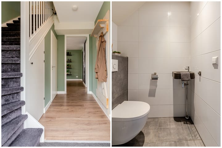 Foto 4 van Katschip 22