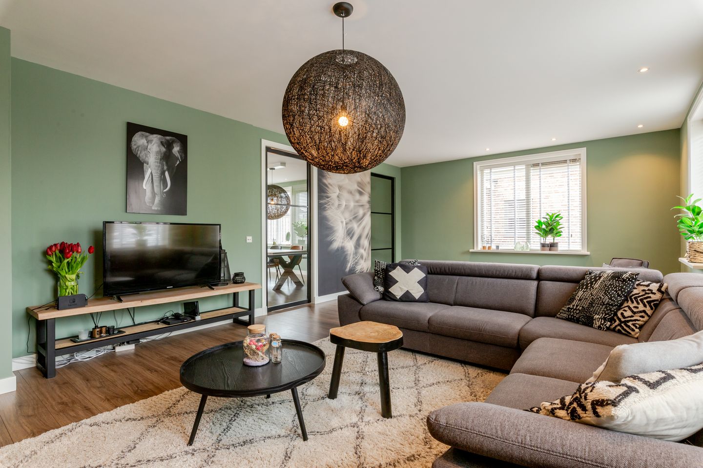 Foto 5 van Katschip 22