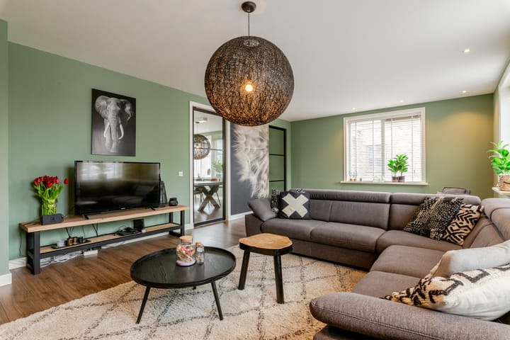 Foto 5 van Katschip 22