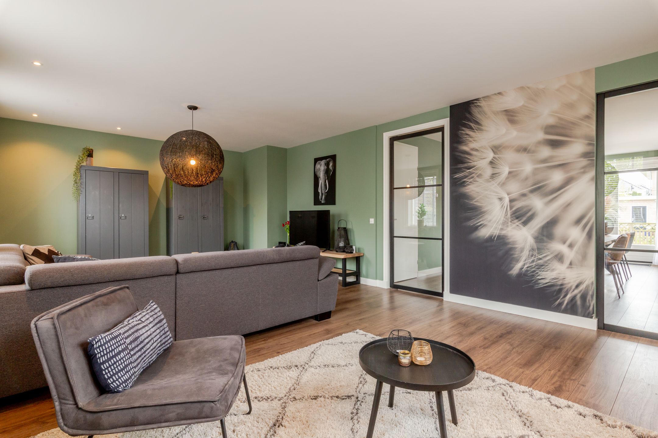 Foto 6 van Katschip 22