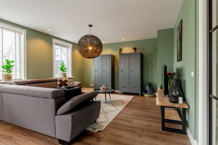 Foto 7 van Katschip 22