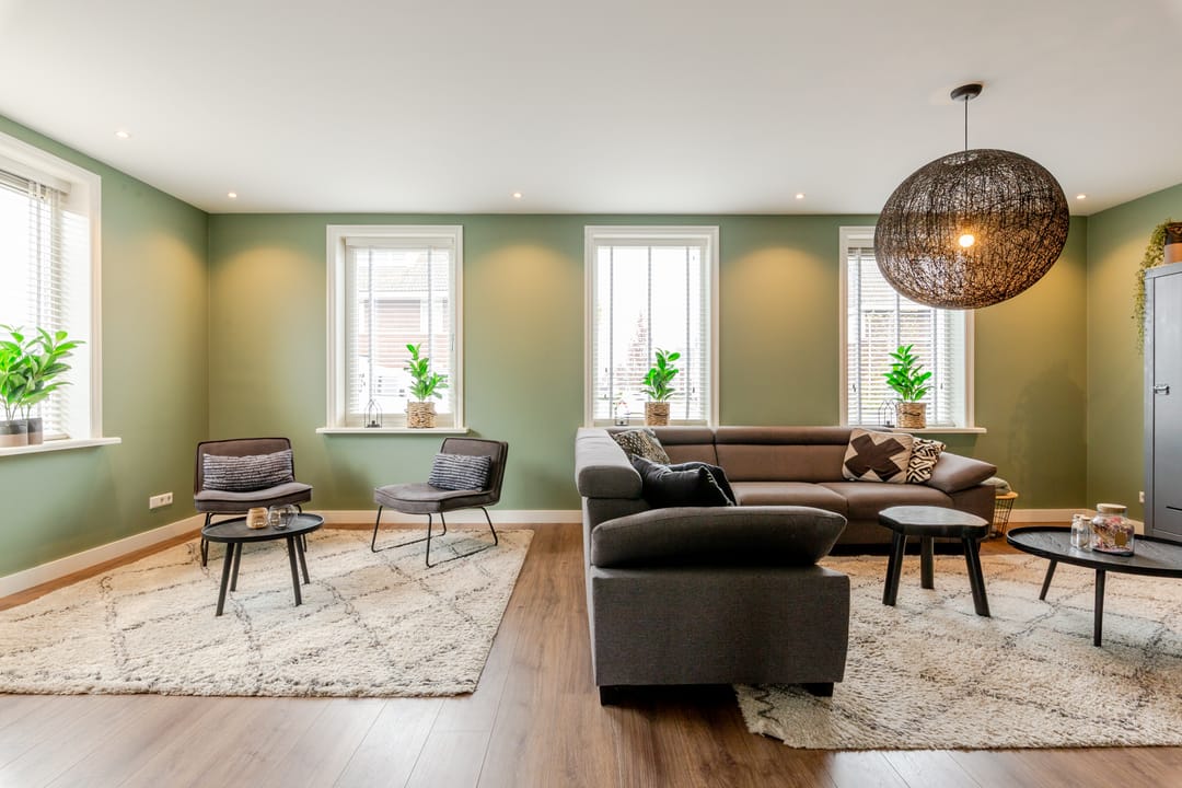 Foto 8 van Katschip 22