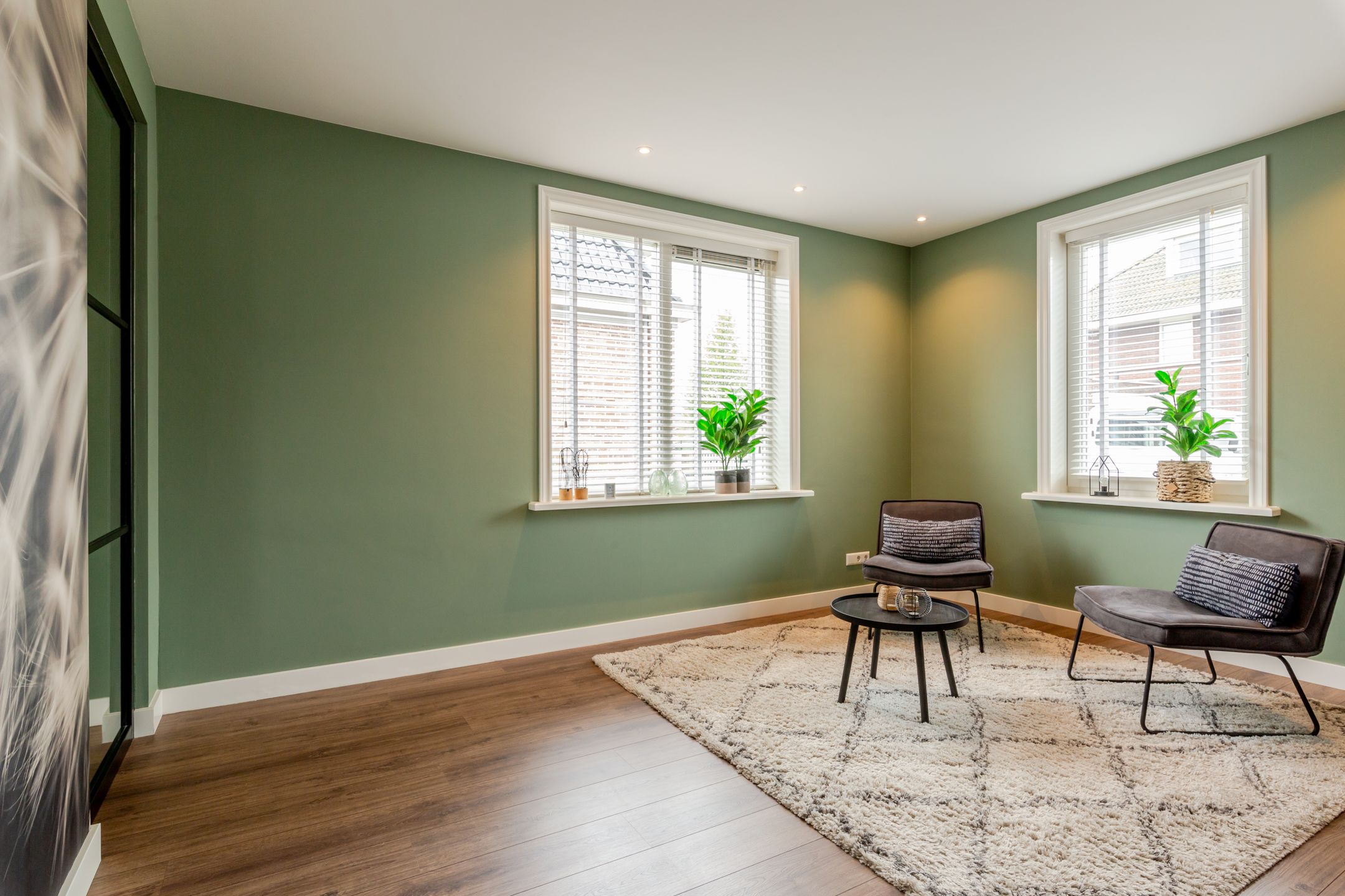 Foto 12 van Katschip 22