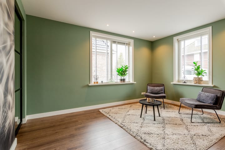 Foto 12 van Katschip 22