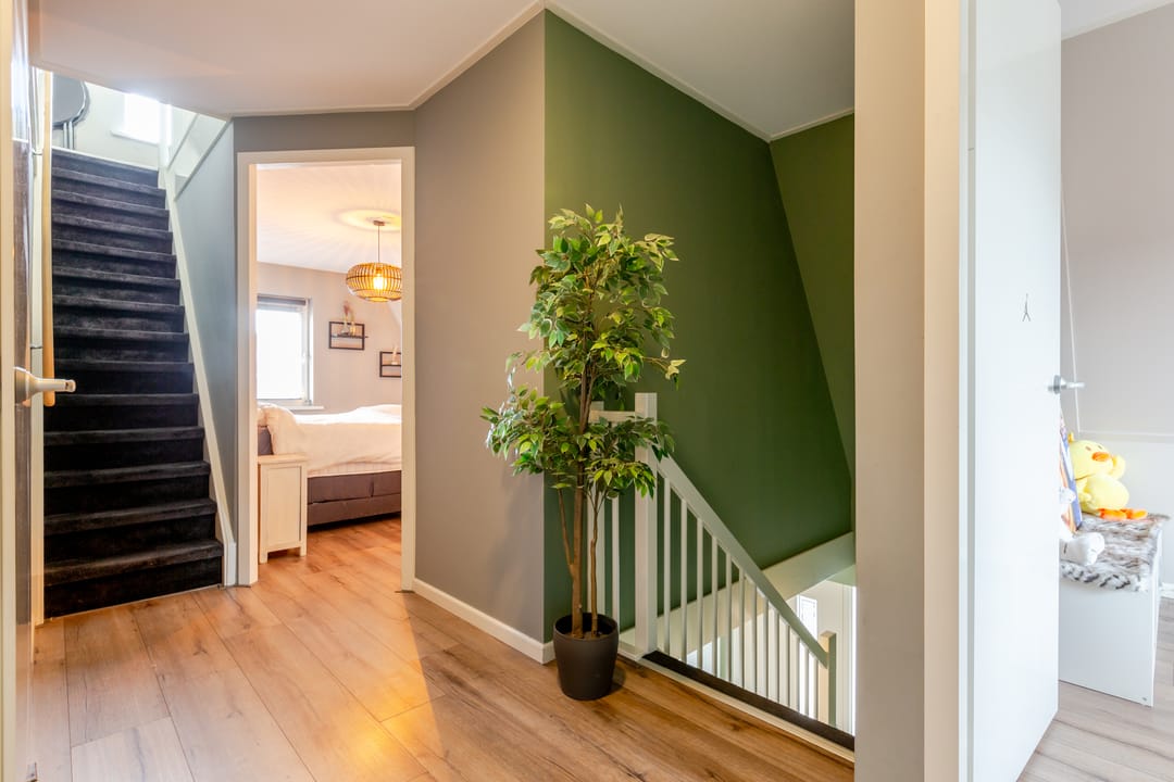 Foto 13 van Katschip 22