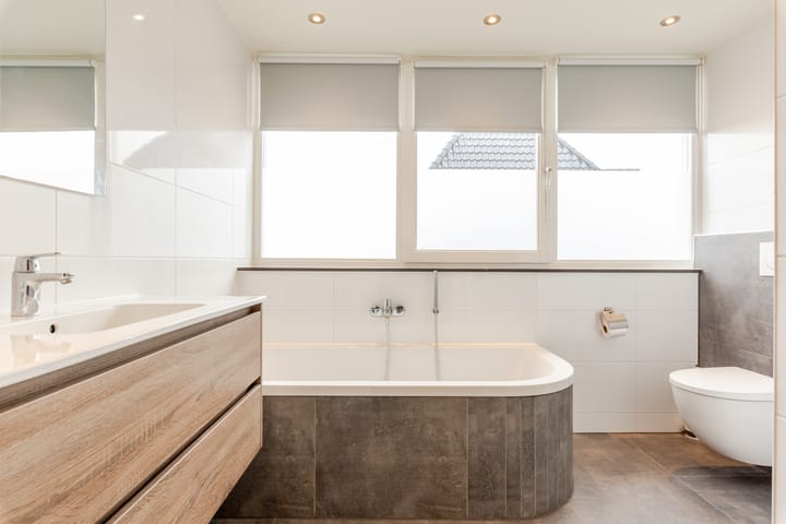 Foto 14 van Katschip 22