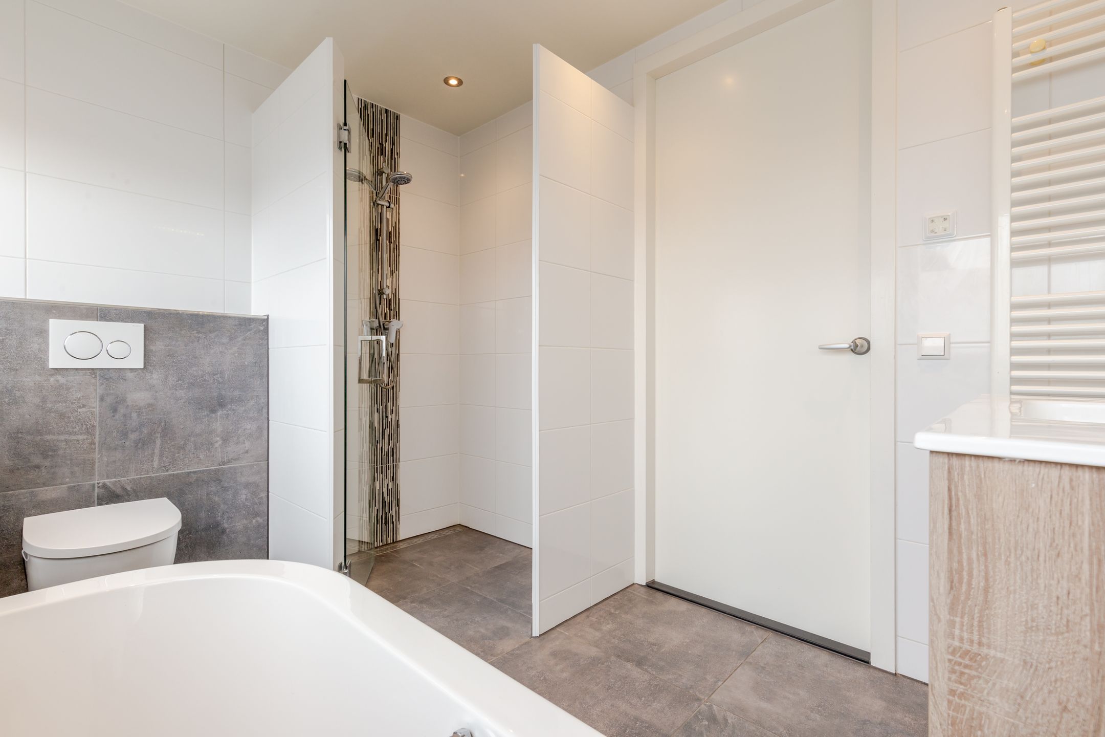 Foto 15 van Katschip 22