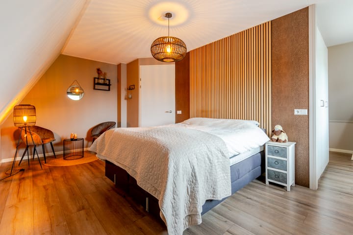 Foto 18 van Katschip 22