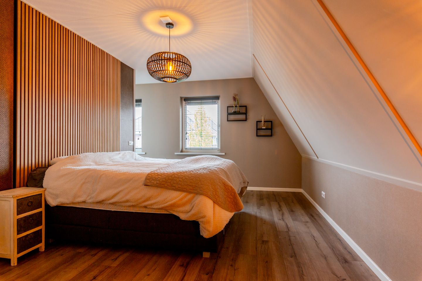 Foto 19 van Katschip 22