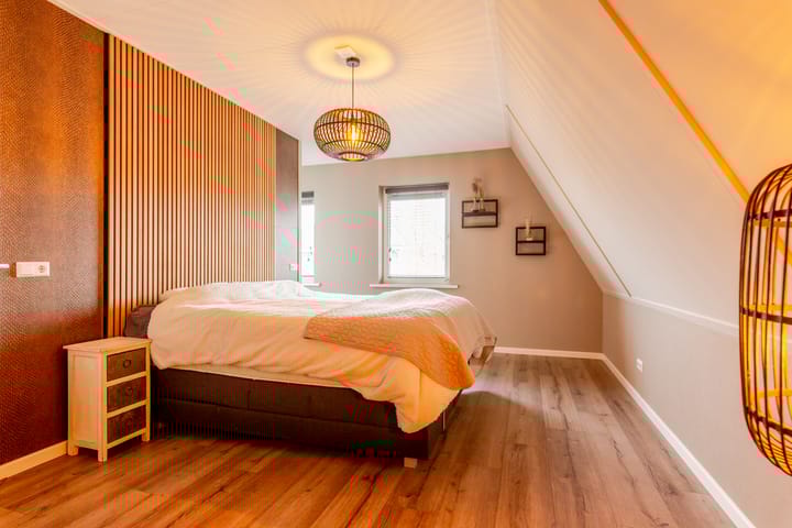 Foto 20 van Katschip 22