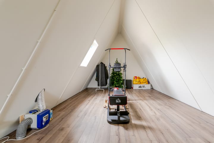 Foto 21 van Katschip 22