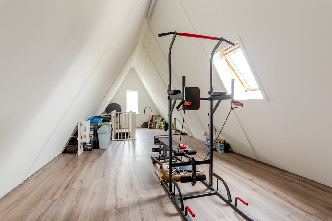 Foto 22 van Katschip 22