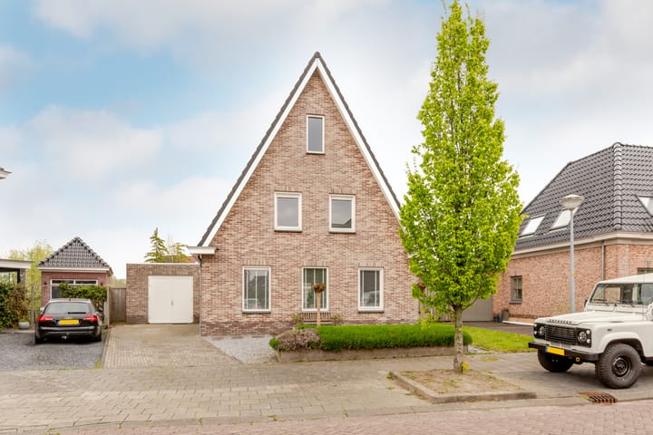 Foto 23 van Katschip 22