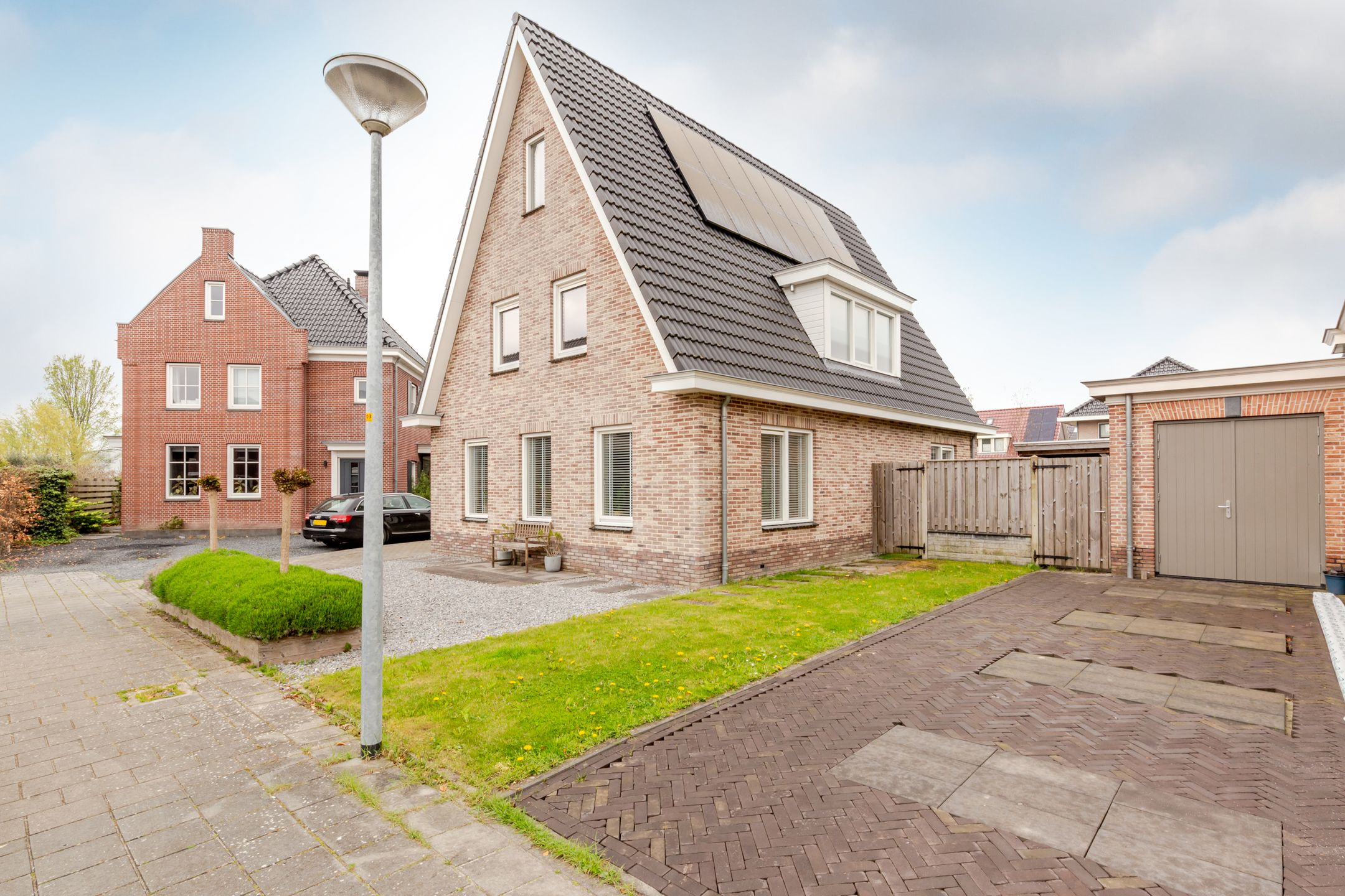 Foto 24 van Katschip 22