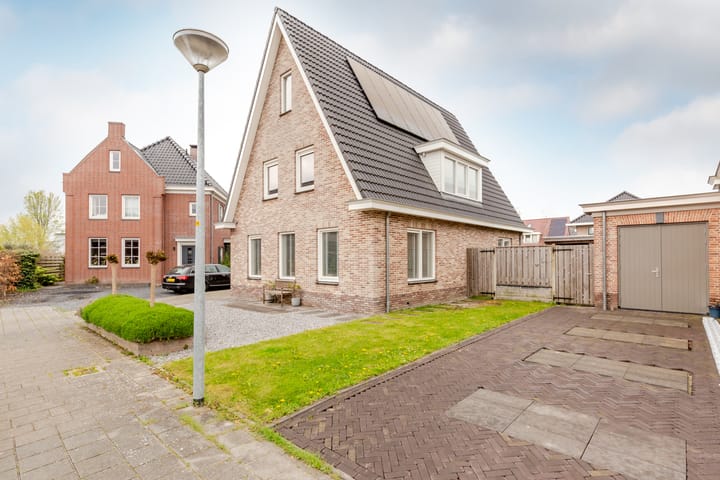 Foto 24 van Katschip 22