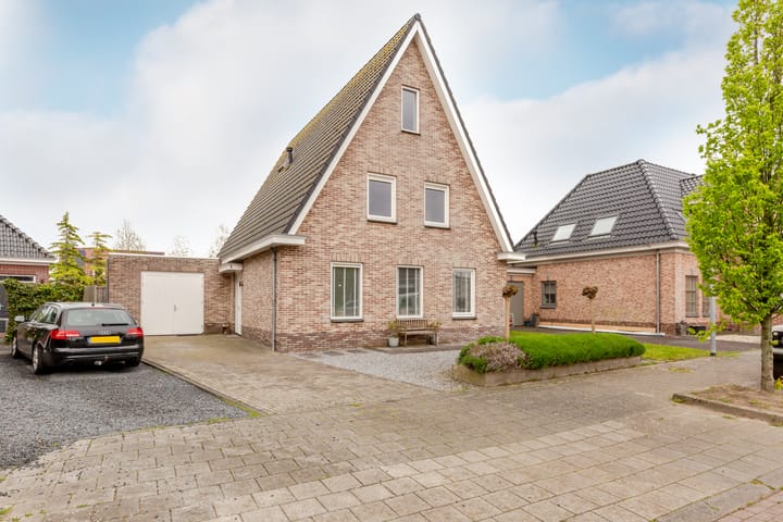 Foto 25 van Katschip 22