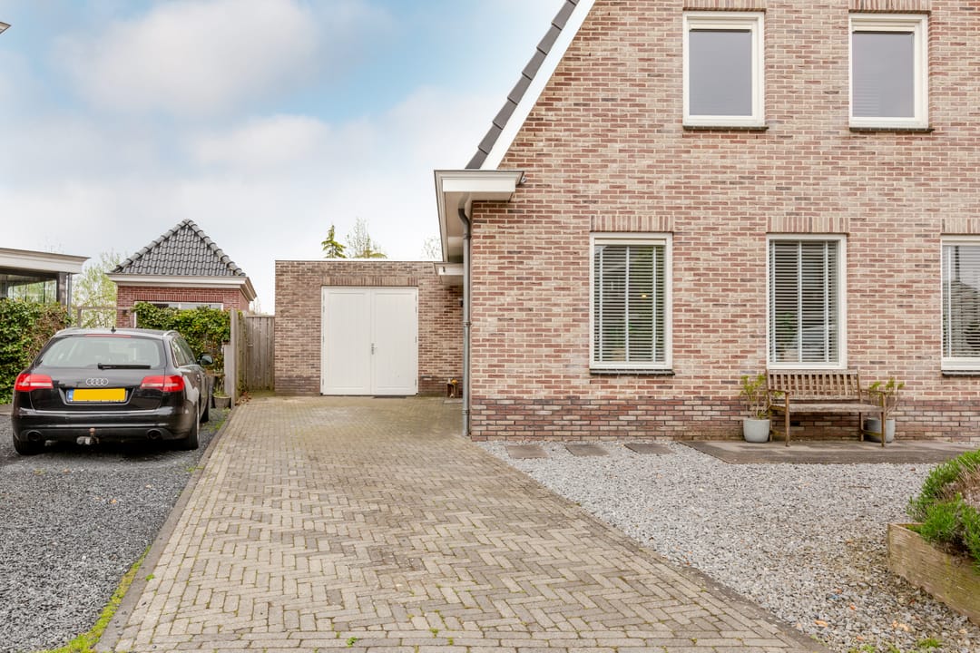 Foto 26 van Katschip 22