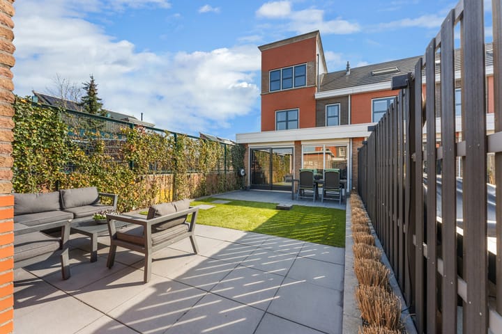 Foto 1 van IJsselmeer 18