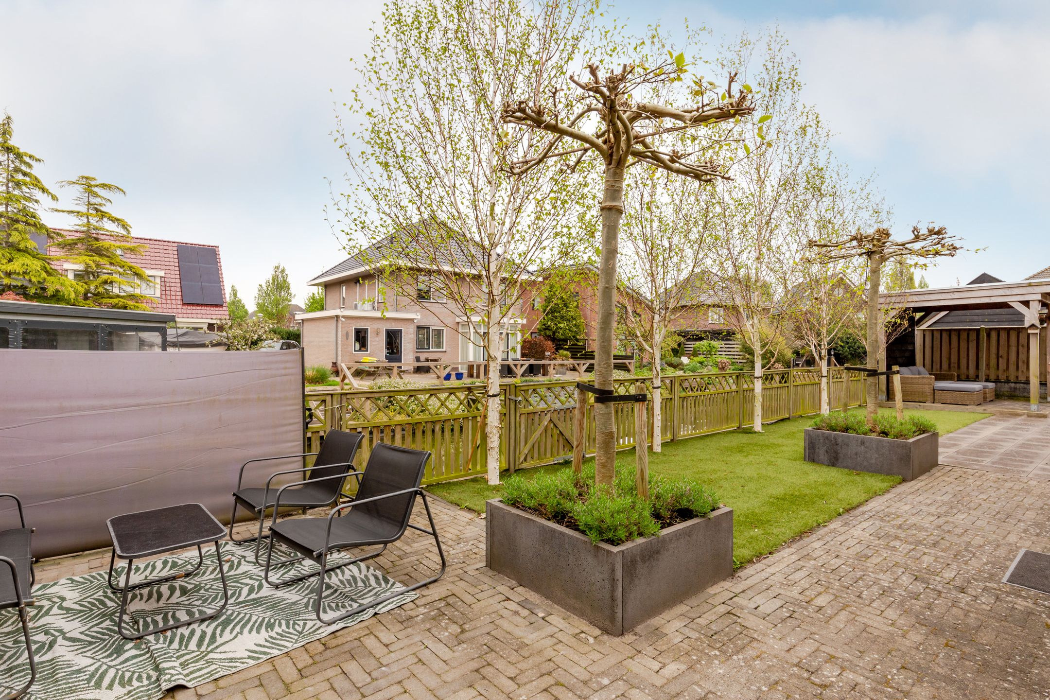 Foto 27 van Katschip 22