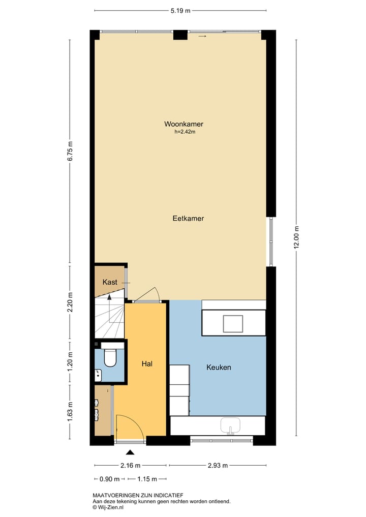 Foto 52 van IJsselmeer 18