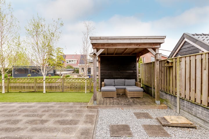 Foto 28 van Katschip 22