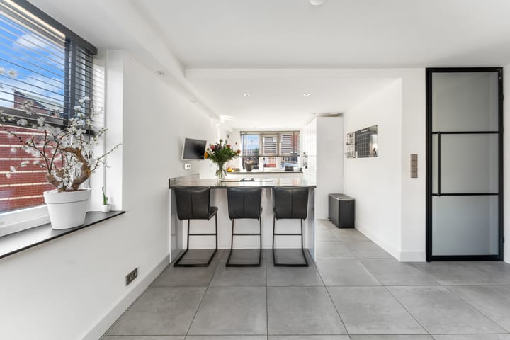 Foto 2 van IJsselmeer 18